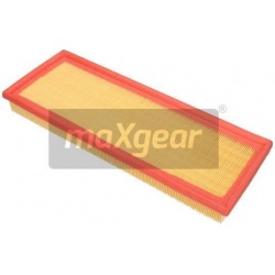 oro filtras
                                MAXGEAR                                                26-0057, MAXGEAR, 26-0057,