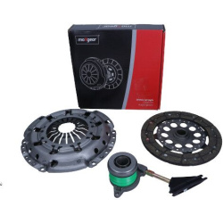 Sankabos komplektas
                                MAXGEAR                                                61-5363, MAXGEAR, 