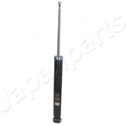 amortizatorius
                                JAPANPARTS                                                MM-00627, JAPANPARTS