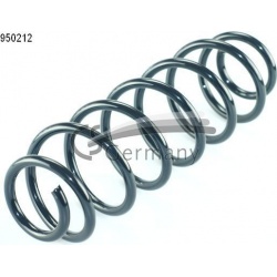 spyruoklė
                                CS Germany                                                14950212, CS Germany, 14