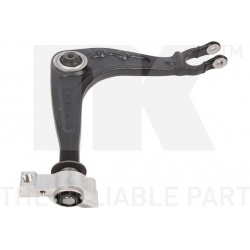 pakabos svirtis
                                NK                                5011946, Nenurodytas gamintojas, 5011946, a