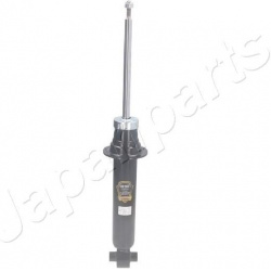amortizatorius
                                JAPANPARTS                                                MM-00383, JAPANPARTS