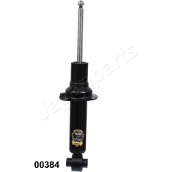 amortizatorius
                                JAPANPARTS                                                MM-00384, JAPANPARTS