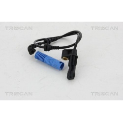 ABS daviklis BMW P. E46 316-330 00- 640MM PR
                                TRISCAN                                         