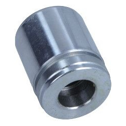 stūmoklis, stabdžių apkaba
                                MAXGEAR                                                27-4015,