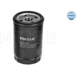 alyvos filtras MEYLE-ORIGINAL: True to OE.
                                                014 018 0001, MEYLE, 0140180001, a