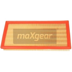 oro filtras
                                MAXGEAR                                                26-1004, MAXGEAR, 26-1004,