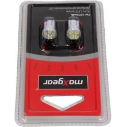 Kaitinamoji lempa, slenksčio lemputė
                                MAXGEAR                                78-0166SET, MAX