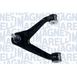 pakabos svirtis
                                MAGNETI MARELLI                                                301181349800, 