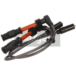 uždegimo laido komplektas
                                MAXGEAR                                                53-0091, MA
