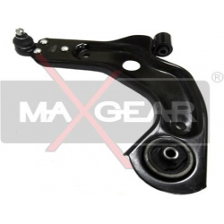pakabos svirtis
                                MAXGEAR                                                72-1529, MAXGEAR, 72-1