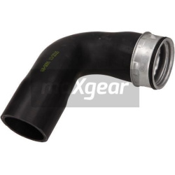 kompresoriaus padavimo žarna
                                MAXGEAR                                                68-0091,