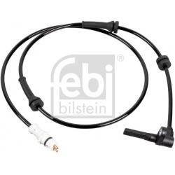 Daviklis ABS
FEBI BILSTEIN 176235, FEBI BILSTE