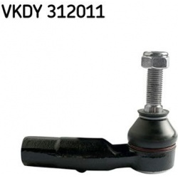 vairo traukės antgalis
                                SKF                                                VKDY 312011, SKF, 