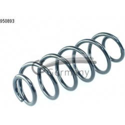 spyruoklė
                                CS Germany                                14950893, CS Germany, 14950893, auto det