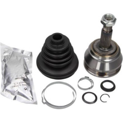 pusašio šarnyras
                                MAXGEAR                                49-0257, MAXGEAR, 49-0257, auto det