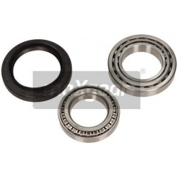 rato guolis
                                MAXGEAR                                33-0184, MAXGEAR, 33-0184, auto detalė