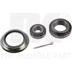 rato guolis
                                NK                                752521, Nenurodytas gamintojas, 752521, auto de