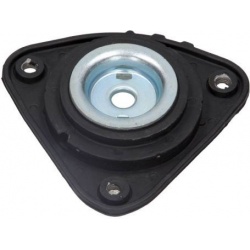 pakabos statramsčio atraminis guolis
                                MAXGEAR                                72-2414, MAXGEAR