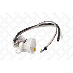 kuro siurblys
                                STELLOX                                10-01701-SX, STELLOX, 10-01701-SX, auto 