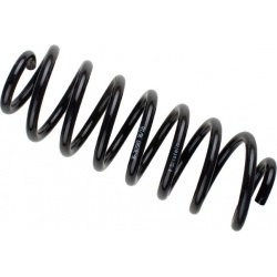 spyruoklė BILSTEIN - B3 OE Replacement
                                36-267583, BILSTEIN, 36-267583, auto detalė