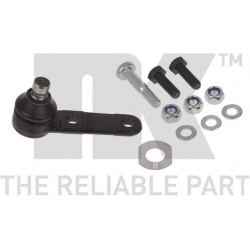 Šarnyras
                                NK                                5042514, Nenurodytas gamintojas, 5042514, auto de