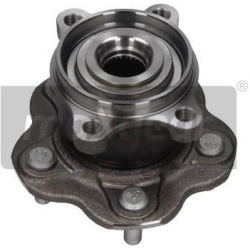 rato guolis
                                MAXGEAR                                33-0716, MAXGEAR, 33-0716, auto detalė