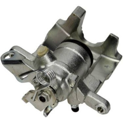 stabdžių apkaba
                                MAXGEAR                                82-0020, MAXGEAR, 82-0020, auto deta