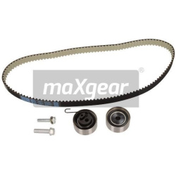 paskirstymo diržo komplektas
                                MAXGEAR                                56-0029SET, MAXGEAR, 56-
