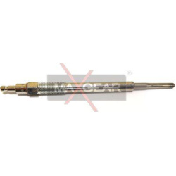 kaitinimo žvakė
                                MAXGEAR                                66-0043, MAXGEAR, 66-0043, auto deta
