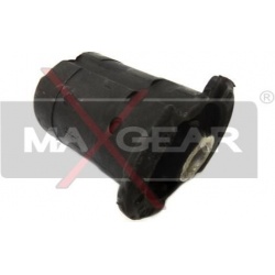 stebulės laikiklio įvorė
                                MAXGEAR                                                72-0526, M