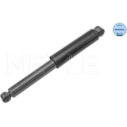amortizatorius MEYLE-ORIGINAL: True to OE.
                                                026 725 0035, MEYLE, 0267250035, a