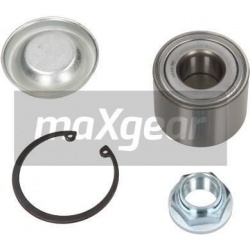 rato guolis
                                MAXGEAR                                                33-0515, MAXGEAR, 33-0515,