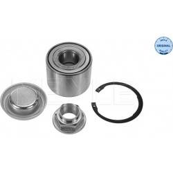 rato guolis MEYLE-ORIGINAL: True to OE.
                                                11-14 750 0025, MEYLE, 11-147500025, 