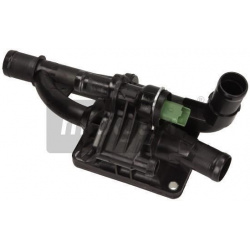 Termostatas, aušinimo skystis
                                MAXGEAR                                                18-0253