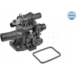 termostatas, aušinimo skystis MEYLE-ORIGINAL: True to OE.
                                                11-28 228 0007, ME