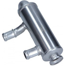 aušintuvas, išmetamųjų dujų recirkuliacija
                                MAXGEAR                                27-078