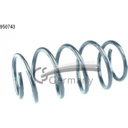 spyruoklė
                                CS Germany                                                14950743, CS Germany, 14