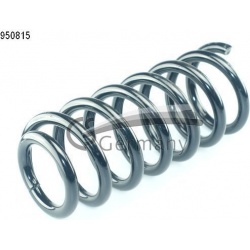 spyruoklė
                                CS Germany                                                14950815, CS Germany, 14