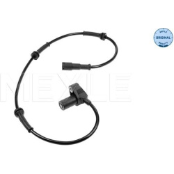 ABS daviklis VW T. T4 96-03
                                MEYLE                                                100 899 0074