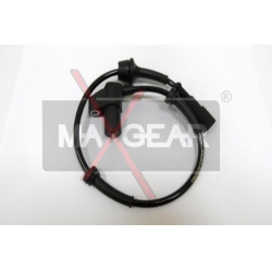 ABS daviklis VW P. T4 90-03
                                MAXGEAR                                                20-0063, M