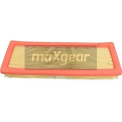 oro filtras
                                MAXGEAR                                                26-1413, MAXGEAR, 26-1413,