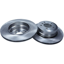 stabdžių diskas (1vnt)
                                MAXGEAR                                                19-2260, MAXG