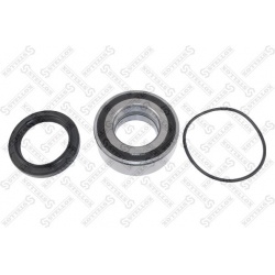 rato guolis
                                STELLOX                                                43-28405-SX, STELLOX, 43-2