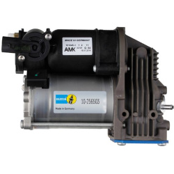 kompresorius, suspausto oro sistema BILSTEIN - B1 OE Replacement (Air)
                                                10-256