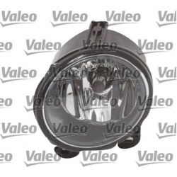 rūko žibintas ORIGINAL PART
                                VALEO                                                044361, VA