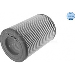 oro filtras MEYLE-ORIGINAL: True to OE.
                                                012 321 0018, MEYLE, 0123210018, auto