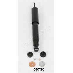 amortizatorius
                                JAPANPARTS                                                MM-00730, JAPANPARTS
