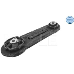 variklio montavimas MEYLE-ORIGINAL: True to OE.
                                                16-14 030 0016, MEYLE, 16-140