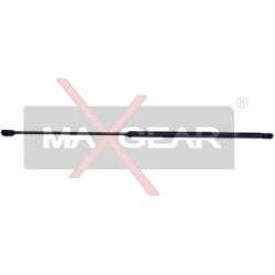 dujinė spyruoklė, gaubtas
                                MAXGEAR                                                12-0165, M